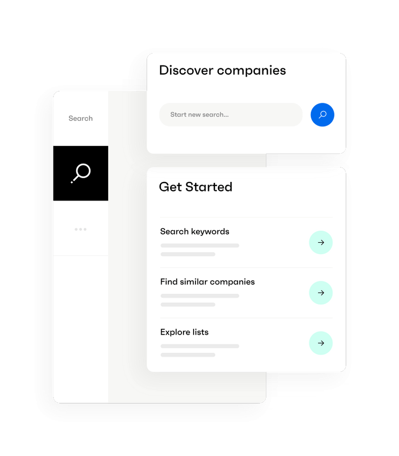 Voice of Customer программа