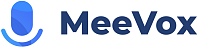 MeeVox