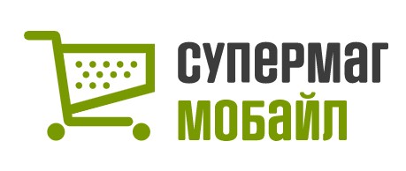СуперМаг Мобайл