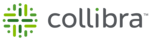 Collibra