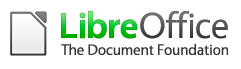 LibreOffice Draw