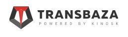 TRANSBAZA
