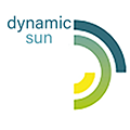 Dynamicsun