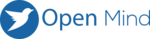 Open Mind