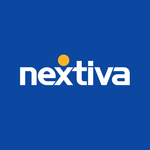 Nextiva
