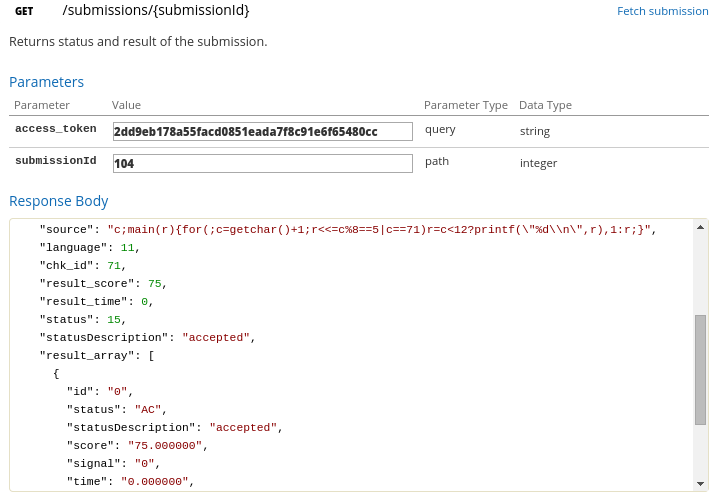 Sphere Engine программа