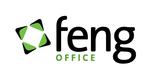 Feng Office