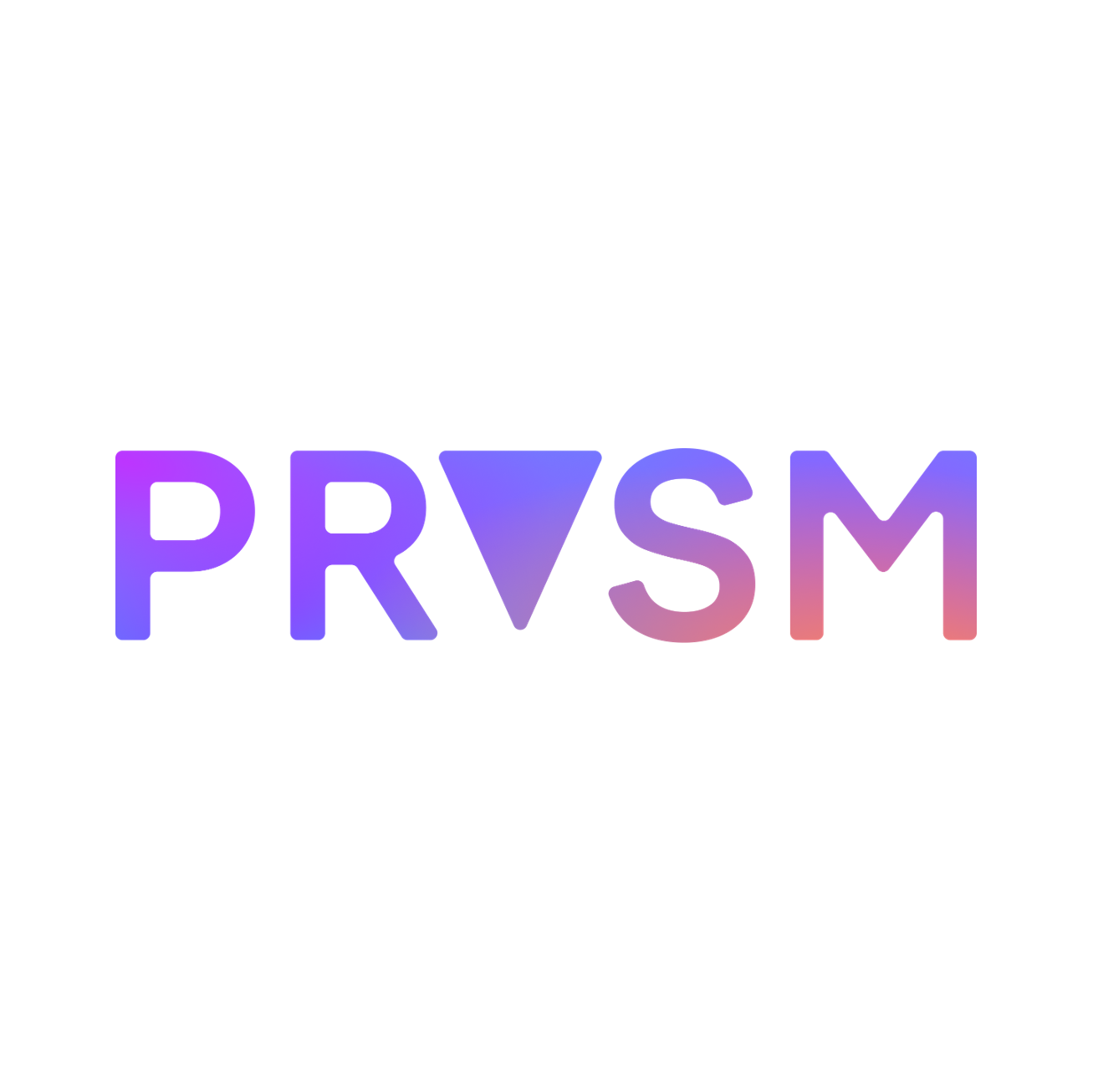 PRYSM