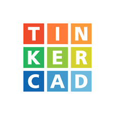 Tinkercad 