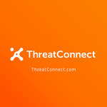 ThreatConnect
