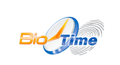 BioTime