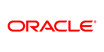 Oracle Database Management