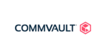 Commvault Complete Backup & Recovery