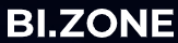 BI.ZONE Brand Protection