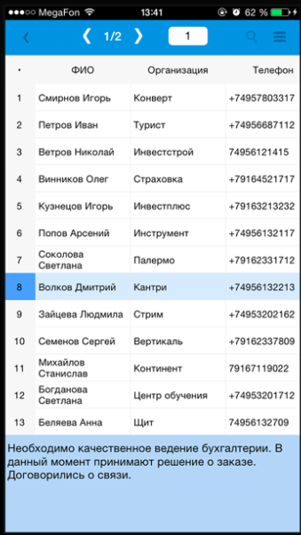 Простой бизнес