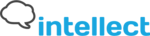 Intellect