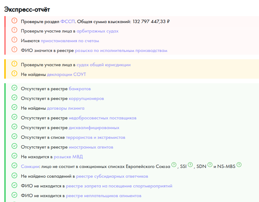 Ирбис программа