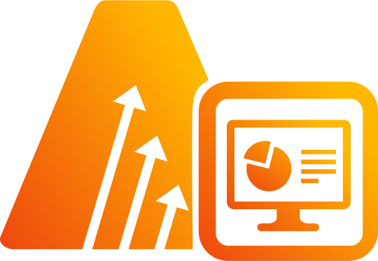 АСМО-диспетчер