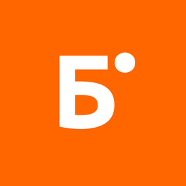 Бизнес.ру Зоомагазин