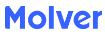 Booster.MOLVER