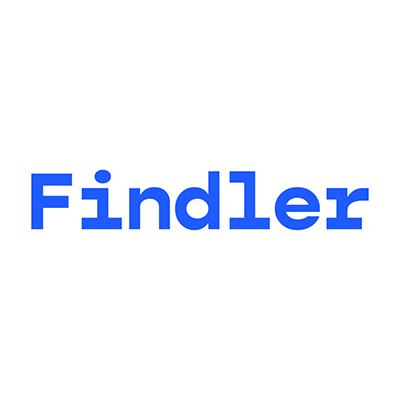 FINDLER EASM