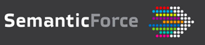 SemanticForce
