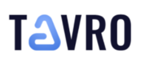 TAVRO