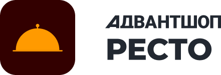 АДВАНТШОП Ресто