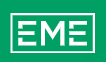 EME TMS