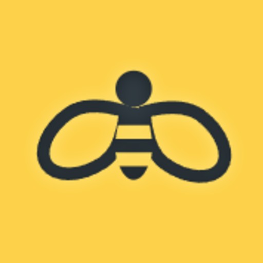 Webbee-Ai