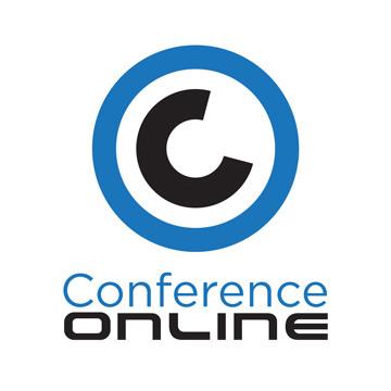 Conference Online программа