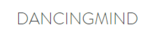 DancingMind