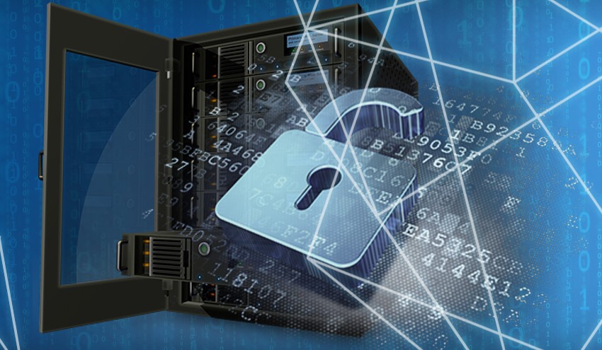 Каркас-С программа