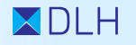 DLH