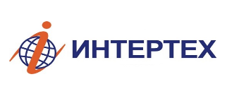 НЦИТ Интертех