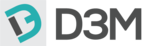 D3M