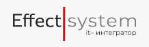 EFFECT SISTEM