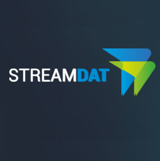 StreamDat