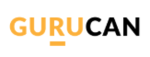 Gurucan