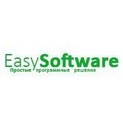 EasyPro
