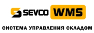 SEVCO WMS