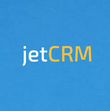 jetCRM