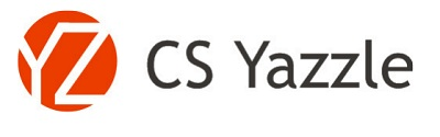 CS Yazzle