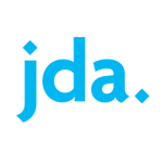 JDA Transportation Manager