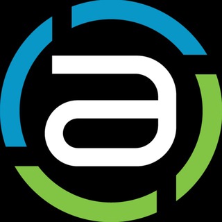 Альфа платформа