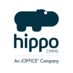 Hippo CMMS