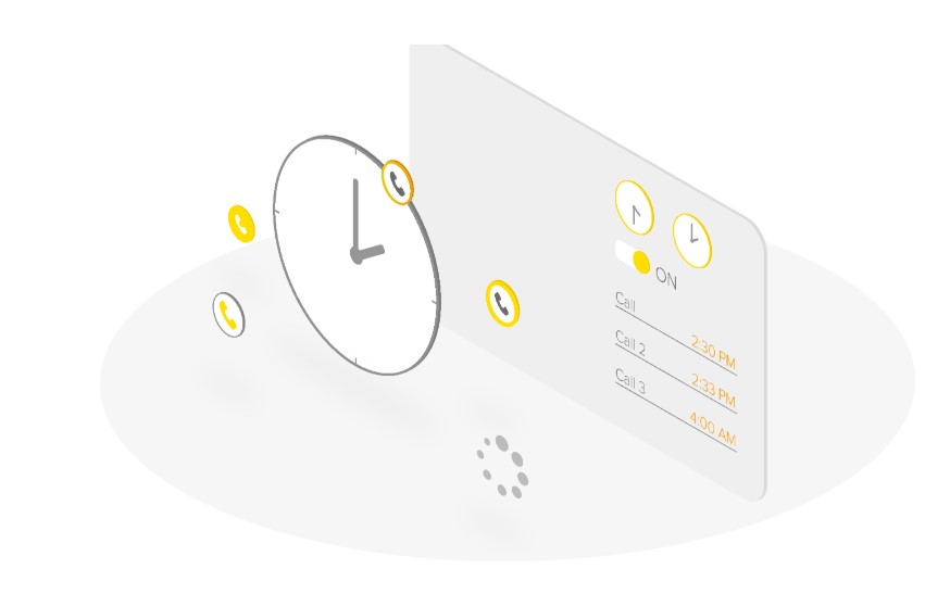 IQDialer подбор