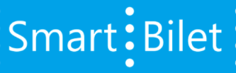 SmartBilet