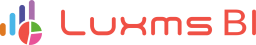 Luxms BI