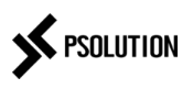 PSolution